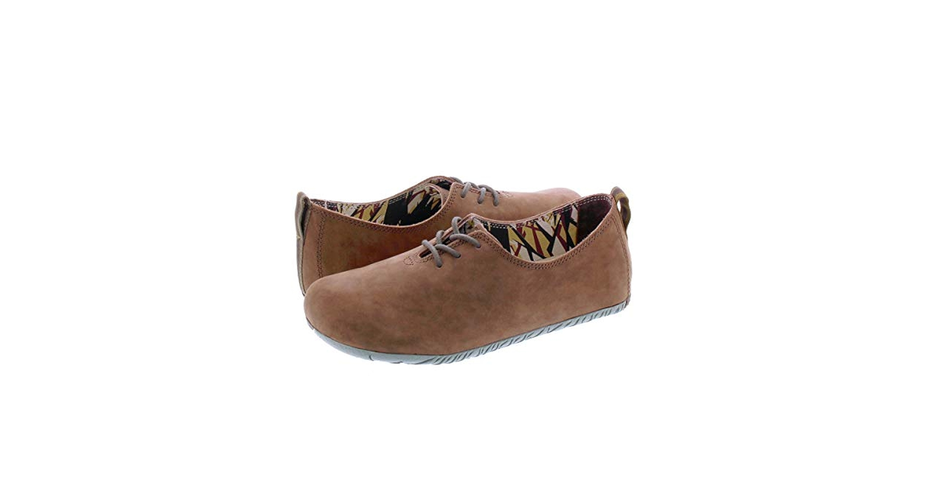Amazon.co.jp: Merrell MOOTOPIA Lace Bronte Brown Women's